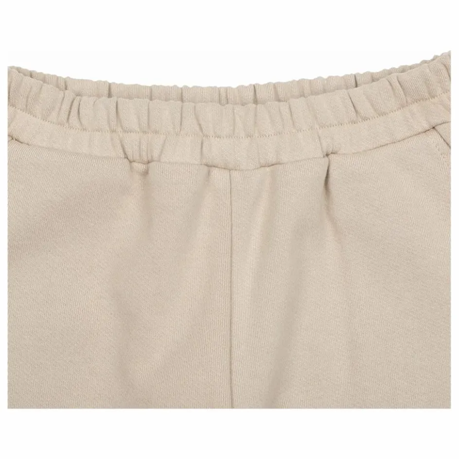 Enfant Donsje Joggers, Pantalons|Pantalons, Joggers*Pantalon Trijn Coton Bio |