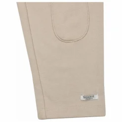 Enfant Donsje Joggers, Pantalons|Pantalons, Joggers*Pantalon Trijn Coton Bio |