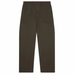 Outlet Pantalon Tuff Tony | Homme Pantalons, Jeans