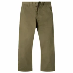 New Pantalon Tuff Tony | Homme Pantalons, Jeans