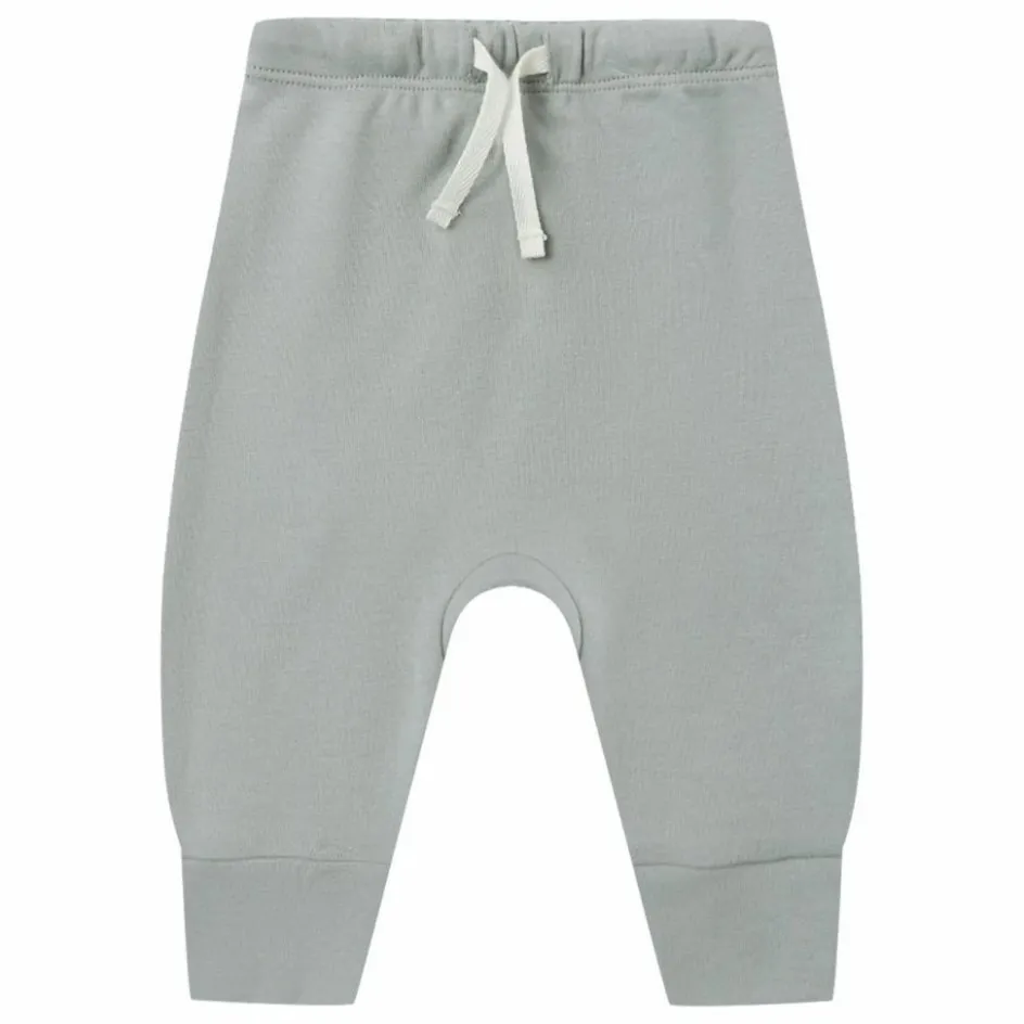 Online Pantalon Uni Coton Bio | Joggers, Pantalons