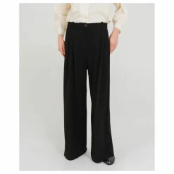 Tinsels Pantalon Upton Tribu ||Femme Pantalons