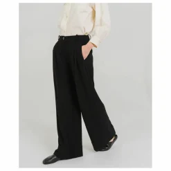 Tinsels Pantalon Upton Tribu ||Femme Pantalons