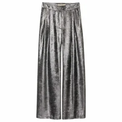 the new society Pantalon Uxia ||Femme Pantalons