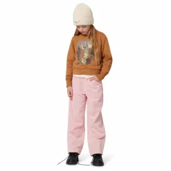 Pantalon Velours | Enfant Pantalons, Jeans|Pantalons Jeggings