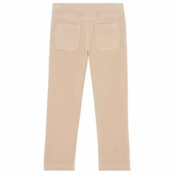 Tartine et Chocolat Pantalon Velours Côtelé ||Enfant Pantalons, Joggers