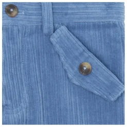 New Pantalon Velours Côtelé | Enfant Pantalons, Joggers