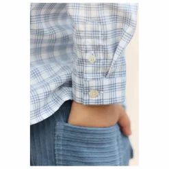 New Pantalon Velours Côtelé | Enfant Pantalons, Joggers