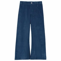 Enfant Tangerine Pantalons, Jeans|Pantalons Jeggings*Pantalon Velours Côtelé |