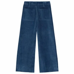 Enfant Tangerine Pantalons, Jeans|Pantalons Jeggings*Pantalon Velours Côtelé |