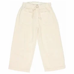 Enfant Búho Pantalons Jeggings*Pantalon Velours Côtelé |
