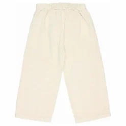 Enfant Búho Pantalons Jeggings*Pantalon Velours Côtelé |