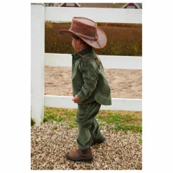 Enfant Copenhagen Colors Pantalons, Joggers|Joggers, Pantalons*Pantalon Velours Côtelé |