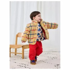 Bobo Choses Pantalon Velours Côtelé || Joggers, Pantalons|Leggings, Pantalons