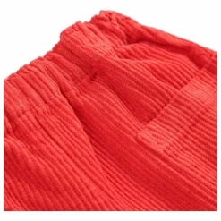 Bobo Choses Pantalon Velours Côtelé || Joggers, Pantalons|Leggings, Pantalons