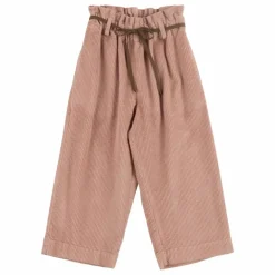 Enfant Babe & Tess Leggings, Pantalons|Pantalons Jeggings*Pantalon Velours Côtelé |