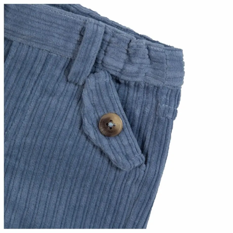 Tartine et Chocolat Pantalon Velours Côtelé Bébé ||Enfant Pantalons, Joggers|Joggers, Pantalons