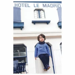 Tartine et Chocolat Pantalon Velours Côtelé Bébé ||Enfant Pantalons, Joggers|Joggers, Pantalons