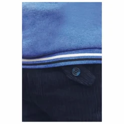 Tartine et Chocolat Pantalon Velours Côtelé Bébé ||Enfant Pantalons, Joggers|Joggers, Pantalons