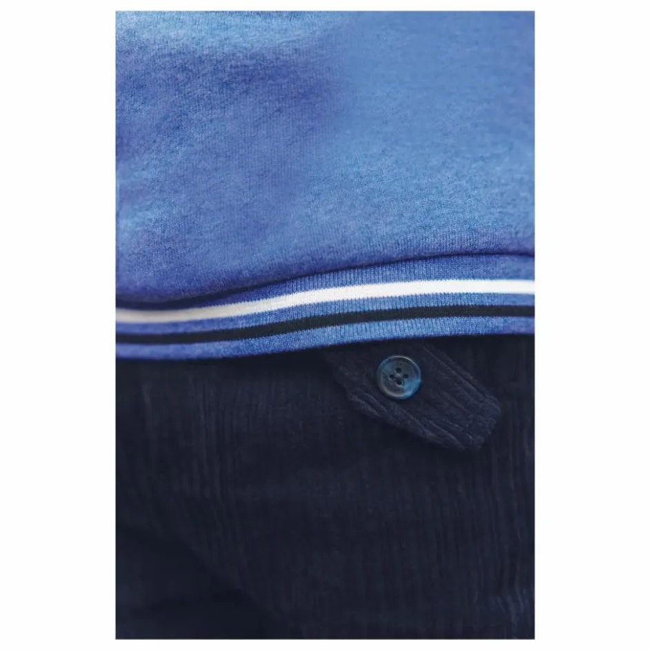 Tartine et Chocolat Pantalon Velours Côtelé Bébé ||Enfant Pantalons, Joggers|Joggers, Pantalons