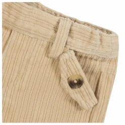Enfant Tartine et Chocolat Pantalons, Joggers|Joggers, Pantalons*Pantalon Velours Côtelé Bébé |