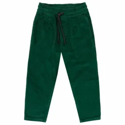 Enfant Jenest Pantalons Jeggings|Pantalons, Joggers*Pantalon Velours Côtelé Comfy Coton Bio |