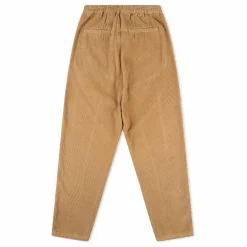 Femme Matona Pantalons*Pantalon Velours Côtelé Coton Bio |