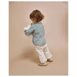 Pantalon Velours Côtelé Coton Bio | Leggings, Pantalons