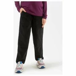 Pantalon Velours Côtelé Coton Bio | Enfant Pantalons, Joggers|Pantalons Jeggings