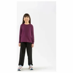 Pantalon Velours Côtelé Coton Bio | Enfant Pantalons, Joggers|Pantalons Jeggings