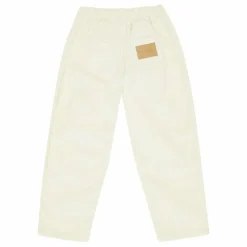 brunobruno nation Pantalon Velours Côtelé Dorethy Coton Bio ||Enfant Pantalons, Joggers|Pantalons Jeggings