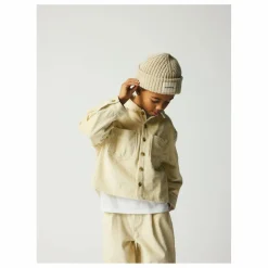 brunobruno nation Pantalon Velours Côtelé Dorethy Coton Bio ||Enfant Pantalons, Joggers|Pantalons Jeggings