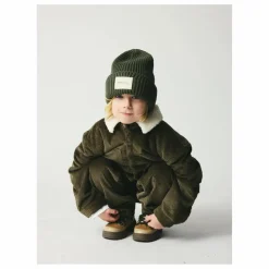 Enfant brunobruno nation Pantalons, Joggers|Pantalons Jeggings*Pantalon Velours Côtelé Dorethy Coton Bio |