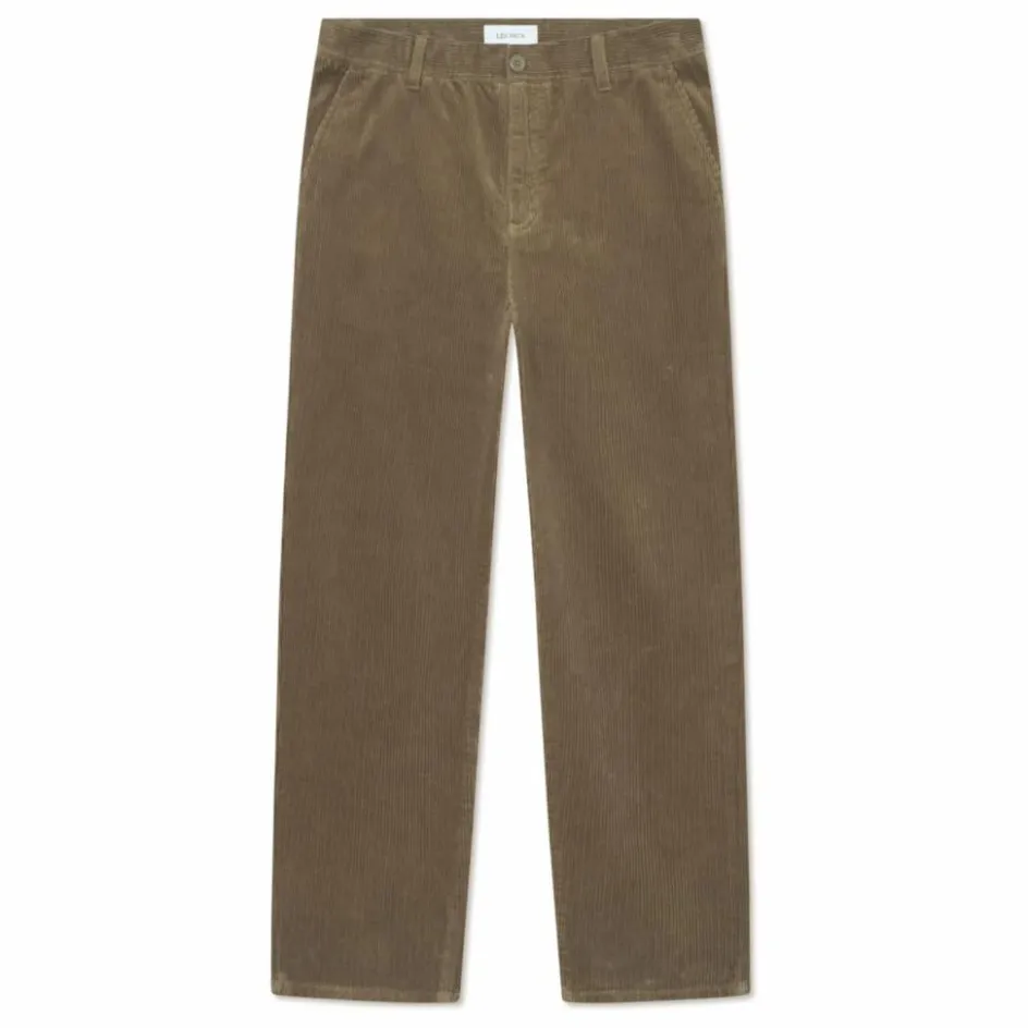 Homme Les Deux Pantalons, Jeans*Pantalon Velours Côtelé Kody |