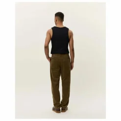 Homme Les Deux Pantalons, Jeans*Pantalon Velours Côtelé Kody |