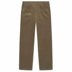 Homme Les Deux Pantalons, Jeans*Pantalon Velours Côtelé Kody |