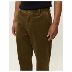 Homme Les Deux Pantalons, Jeans*Pantalon Velours Côtelé Kody |