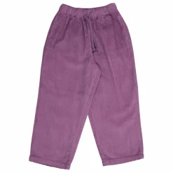 the new society Pantalon Velours Côtelé Nicol ||Enfant Pantalons, Jeans|Pantalons Jeggings