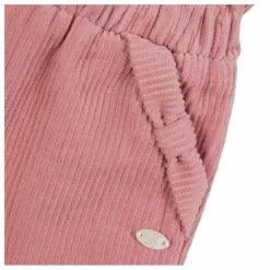 Tartine et Chocolat Pantalon Velours Côtelé Nœud ||Enfant Leggings, Pantalons|Pantalons Jeggings