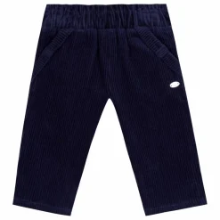 Enfant Tartine et Chocolat Leggings, Pantalons|Pantalons Jeggings*Pantalon Velours Côtelé Nœud |