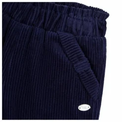 Enfant Tartine et Chocolat Leggings, Pantalons|Pantalons Jeggings*Pantalon Velours Côtelé Nœud |