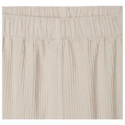 Online Pantalon Velours Côtelé Padow | Femme Pantalons