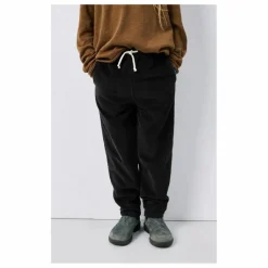 American Vintage Pantalon Velours Côtelé Padow Coton Bio ||Enfant Pantalons, Joggers|Pantalons, Jeans