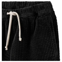 American Vintage Pantalon Velours Côtelé Padow Coton Bio ||Enfant Pantalons, Joggers|Pantalons, Jeans