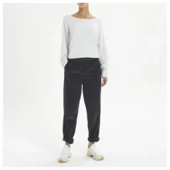 Femme American Vintage Pantalons*Pantalon Velours Côtelé Padow |