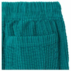 American Vintage Pantalon Velours Côtelé Padow Coton Bio ||Enfant Pantalons, Joggers|Pantalons, Jeans