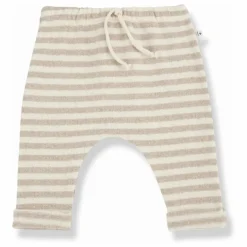 1+ in the family Joggers, Pantalons|Leggings, Pantalons*Pantalon Vicens |