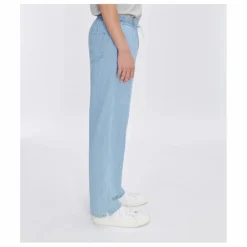 Homme A.P.C. Pantalons, Jeans*Pantalon Vincent Coton Bio |