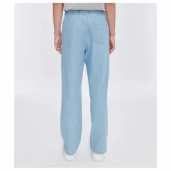Homme A.P.C. Pantalons, Jeans*Pantalon Vincent Coton Bio |