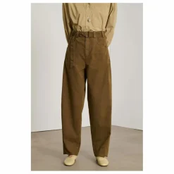 Soeur Pantalon Volage ||Femme Pantalons